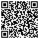 QR Code for Verizon Customer in Victorville, CA 92392