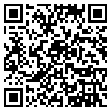 QR Code for Verizon Wireless in Woodland Hills, CA 91367