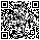 QR Code for Verizon Wireless San Ramon in Danville, CA 94506