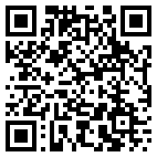 QR Code for Verstak Dna in West Sacramento, CA 95605