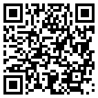 QR Code for Vetprise in Altadena, CA 91001