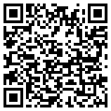 QR Code for Alliance Staffing Resources in Corona, CA 92879