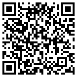 QR Code for Vicki's Blue Moon Bakery in Portola, CA 96122