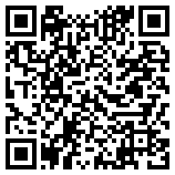 QR Code for Vijay Patel Dds in Montclair, CA 91763