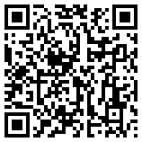 QR Code for Villalobos Enterprise in Ukiah, CA 95482