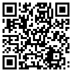 QR Code for Vilo Home in Santa Fe Springs, CA 90670