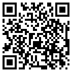 QR Code for Vincit California in Irvine, CA 92618