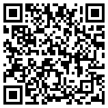 QR Code for Vineyard Square Cleaners in Escondido, CA 92027