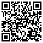 QR Code for Vip Pet Spa in San Clemente, CA 92672