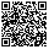 QR Code for Viper Pest Control in Diamond Springs, CA 95619