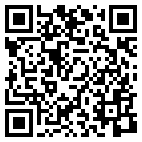 QR Code for Vitac in Sunnyvale, CA 94087