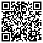 QR Code for Viva Mexico in Lynwood, CA 90262