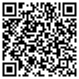 QR Code for Elena Party Decorations in Oxnard, CA 93030