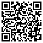 QR Code for VR Station in Arcadia, CA 