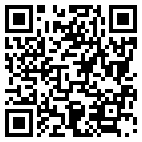 QR Code for VTG Mart in Arcadia, CA 91006