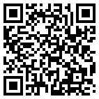 QR Code for Vucko's Liquors in San Jose, CA 95125
