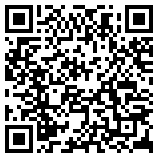 QR Code for Vvs Construction in Oakland, CA 94621