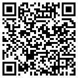 QR Code for VZW at WA Costco #31 Fresno in Fresno, CA 93650