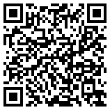 QR Code for James Wadnizak DDS in Brentwood, CA 94513
