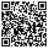 QR Code for Wagon Masters Catering in Temecula, CA 92590