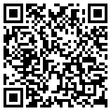 QR Code for Wakeland Housing in San Jose, CA 95117