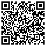 QR Code for Walkers Pizza & Deli in Stockton, CA 95215