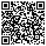 QR Code for Walnut Grove Storage in Walnut Grove, CA 95690