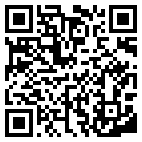 QR Code for Walnut Whitney in Carmichael, CA 95608