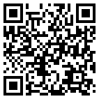QR Code for Wanna Chill in Redondo Beach, CA 90277