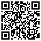 QR Code for Ware Design in Galt, CA 95632
