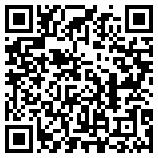 QR Code for Warehouse at Creekside in Temecula, CA 92590