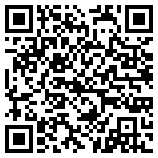 QR Code for Waste Management in San Jose, CA 95120