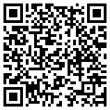 QR Code for Watson David A Dds A Dental in Ojai, CA 93023