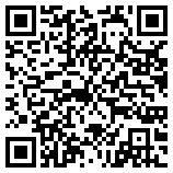 QR Code for Watson's Machine Shop in Yuba City, CA 95991