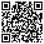 QR Code for We Paint in Stockton, CA 95210