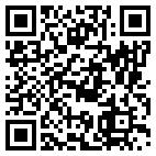 QR Code for WebEnertia, Inc in San Francisco, CA 94105