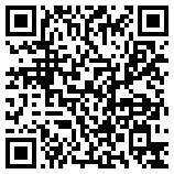 QR Code for Weber Madgwick in Castaic, CA 91384