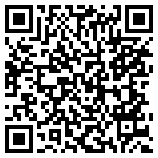 QR Code for Weigel Mechanical in Sunnyvale, CA 94085