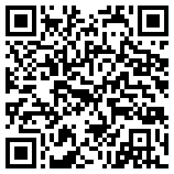 QR Code for Weisenberg Mark J DDS in Villa Park, CA 92861