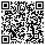 QR Code for West Coast Code Consultants in San Ramon, CA 94583