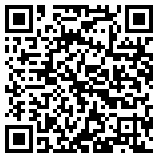 QR Code for Westside Community Services in San Francisco, CA 94117