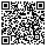 QR Code for Wetzel's Pretzels in San Bruno, CA 94066