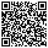 QR Code for White Glove Moving in San Francisco, CA 94124