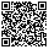 QR Code for White Label SEO in Selma, CA 93662