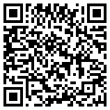 QR Code for Wil Wright Landscapes in Lincoln, CA 95648