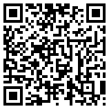 QR Code for Wilbur Properties in Palo Alto, CA 94301