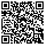 QR Code for Wildflower Elementary School in Palmdale, CA 93550