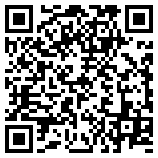 QR Code for Williams Land Leveling in Los Banos, CA 93635