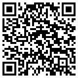 QR Code for Wilmington Boat Movers & Storage in Long Beach, CA 90804