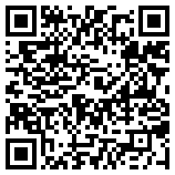 QR Code for Wily Technology in San Mateo, CA 94402